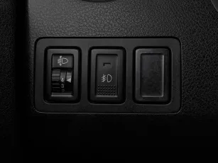 Suzuki  12