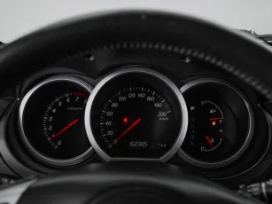 Suzuki  13