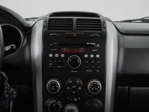 Suzuki  14