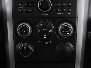 Suzuki  15