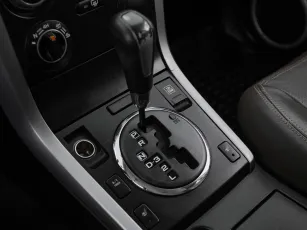 Suzuki  16