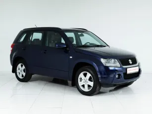 Suzuki  3