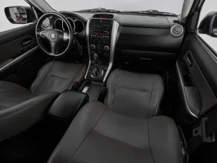 Suzuki  7