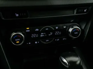 Mazda  10