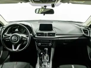 Mazda  6