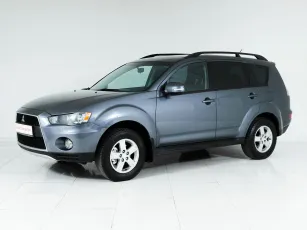 Mitsubishi  1