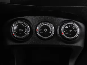Mitsubishi  11
