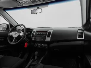 Mitsubishi  16