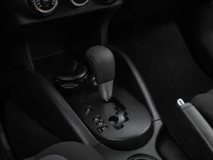 Mitsubishi  18