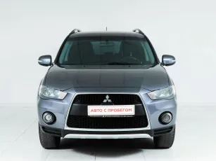 Mitsubishi  2