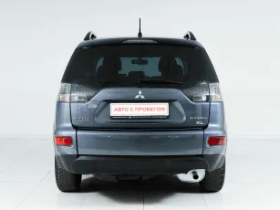 Mitsubishi  5