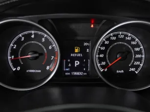 Mitsubishi  8