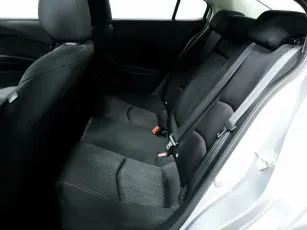 Mazda  11