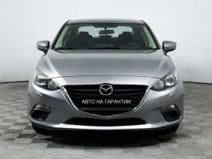 Mazda  2