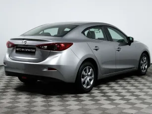 Mazda  5