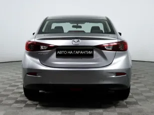 Mazda  6