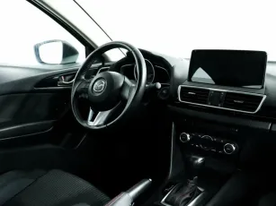 Mazda  7