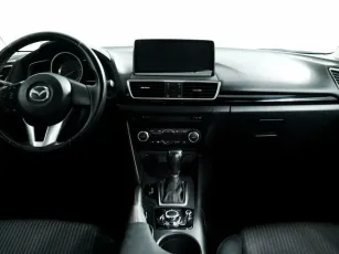 Mazda  8