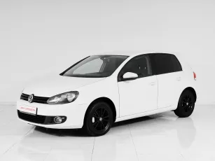 Volkswagen  1