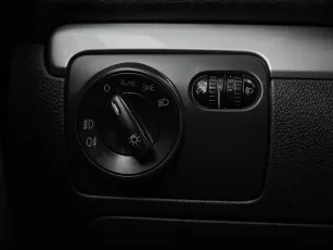 Volkswagen  10