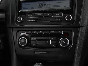 Volkswagen  13