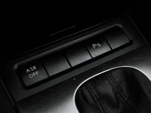 Volkswagen  14