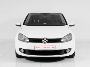 Volkswagen  2
