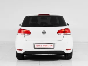 Volkswagen  5