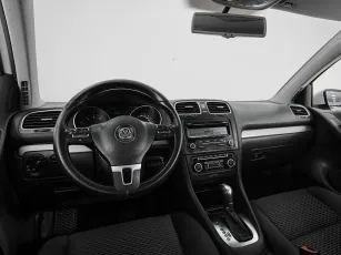Volkswagen  7