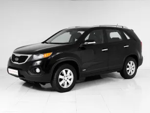 Kia  1