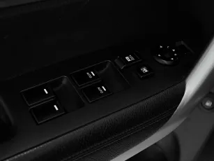 Kia  12
