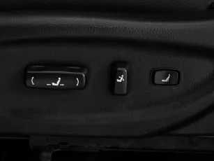 Kia  13