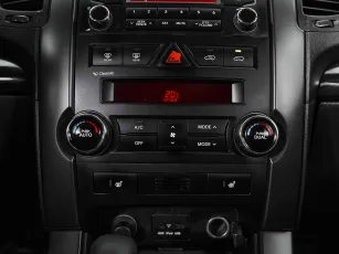 Kia  15