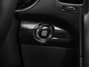 Kia  16