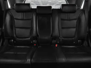 Kia  17