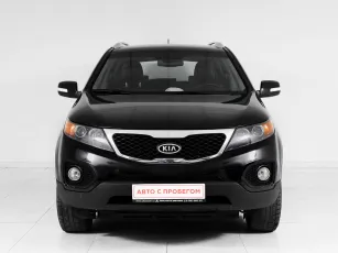 Kia  2