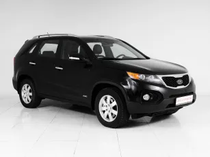 Kia  3
