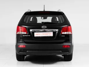 Kia  5