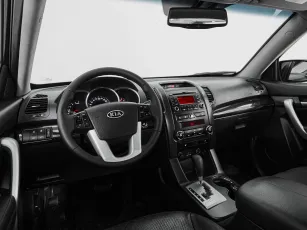 Kia  7