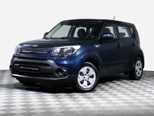 Kia  1