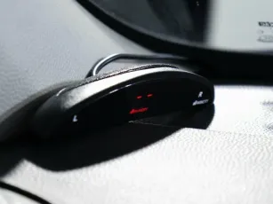 Kia  12