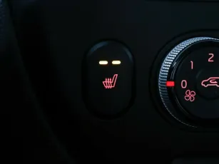 Kia  14
