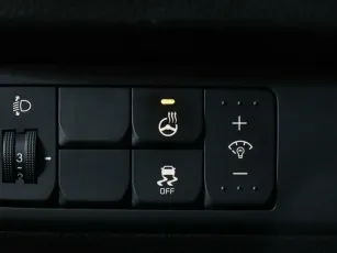 Kia  15