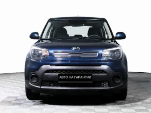 Kia  2