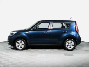Kia  3