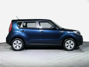 Kia  4