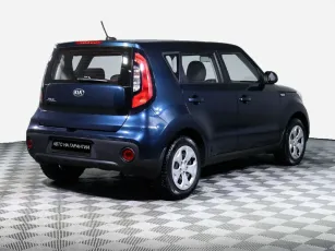 Kia  5