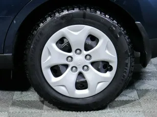 Kia  7