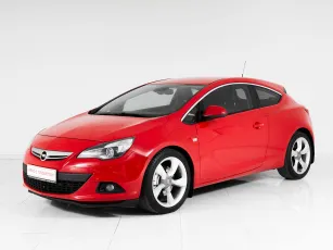 Opel  1