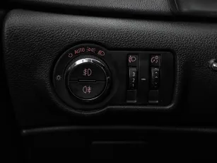 Opel  10